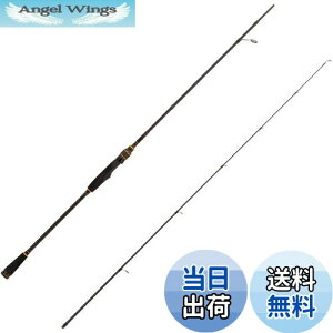 yzAbuGarcia (AuKVA) I[VtB[h X[p[CgWMO OCEANFIELD SUPERLJ OFSS-672SLJ ފ ItVAbh ނ ItVALXeBObh X[p[Cg