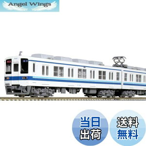 yzKATO NQ[W S8000n XV 4Zbg 10-1648 S͌^ d