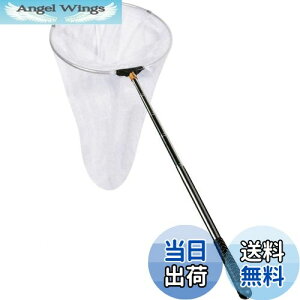 yzReekey  ܂肽 5iLk  ̏W  q c[ AEghA lbg o^tC g{ pi1.78Mj