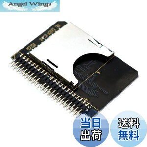 yzSDJ[h2.5C`IDEA_v^ASDHC SDXC MMCJ[hRo[^烉bvgbvHDD 44sIXPATA|[g