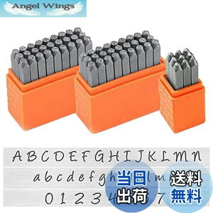 yznullie  nhCh U[Ntg |` p 啶   63{Zbg