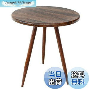 yzAKOZLIN _CjOe[u a60cm JtFe[u ۃe[u Ehe[u H TChe[u Eh ~`60cm×72cm ԂN~F k