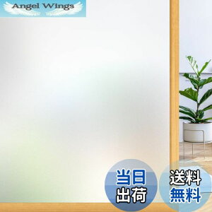 yzRabbitgoo KXډBtB ډBV[g  tB KXV[g œ\  fMՔM Ih~ uvJbg ߂V[g p  C  Uh~ ܂