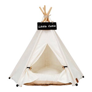 yzLittle Cutie ybg eg ėp ybg nEX ybgxbh  L ʋC ΍ 킢 }bgXt \ ̖؁CYbN (S:40*40*50cm, Pure White)
