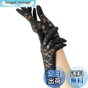 yzC_C(MEIDAI)  ubN [XO[u black p[eB[hX [X V[gO[u p[eB[  񎟉 \ I nEC   F 