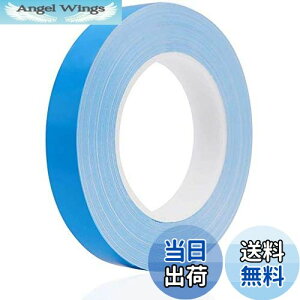 yzZOYUBS M`e[v M`ʃe[v q[gVŇŒ LED̔MgUp M`VRʔSe[v ʔSe[v M ʃe[v ppMڒe[v Mʃe