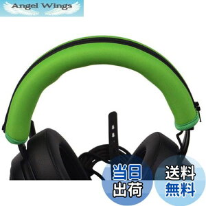 yzTDITD wbhoh Jo[ ƌ݊̂ Razer Kraken Pro V2, Kraken 7.1 V2 wbhoh wbhoh Jo[