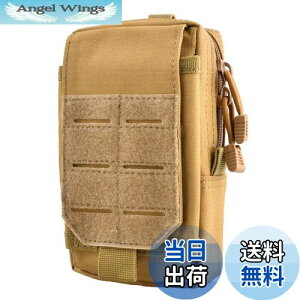 yzTRIWONDER MOLLE ToQ[|[` X}zΉ EGXg|[` ^NeBJ|[` ~^[|[` c[obO oR  (J[L)