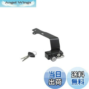 yzLW}(Kijima) n^[Ju CT125 oCNp[c wbgbN z_[ X`[ h~ 303-1604