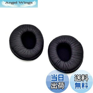 yzTDITD For SONY MDR-Z600 MDR-V600 MDR-V900 MDR-7509 C[pbh C[NbV ppbh