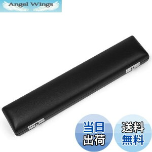 yzEXDUCT t[gP[X 16p t[g P[X y n[h n[hP[X ؐ S [  