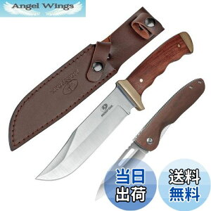 yzMOSSY OAK iCtZbg V[XiCt&܏݃iCt AEghAiCt t^O\ VREbhnh ؖڗlnh S275mm&166mm oR Lv gbLO ނ ƒp 