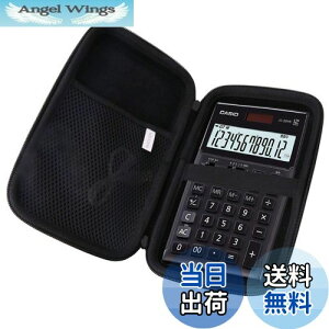 yzp̃JVI {id-JS-20WK ی LOP[X [P[X -waiyu JP