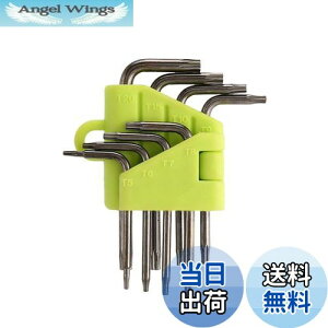 yzYFFSFDC gNXhCo[Zbg T5 T6 T7 T8 T9 T10 T15  wbNX[u `Zbg L^ ~߃lWΉ 8{g Zp^hCo[ Mac mini n[hfBXN Mac book H