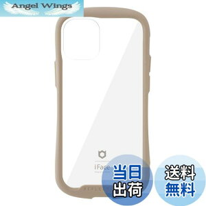 yziFace Reflection iPhone 12 mini P[X NA KX (x[W)