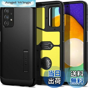 yzSpigen Galaxy A52 5G P[X SC-53B ϏՌ ČRMILKi Ow\ X^ht X}zX^h TPUop[ Jی ho wh~ h~ Ռ z ^tEA[}[ ACS02319 (ubN