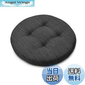 yzShinnwa ی^zc 30cm~߃V[gtE}WbNe[v ۈ֎qpNbV ې􂢉\ Xc[Jo[ 䏊֎qNbV ubNEO[