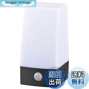 yzI[d@ LEDZT[Cg dr u^ LS-B60JS-4 06-0144 OHM