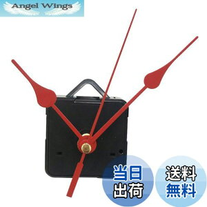 yzTOYMYTOY v [ug v[ug vVtg vLbgvCp[c DIY i