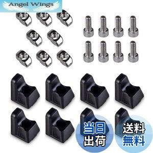 yzGUITTO GPB series M^[GtFN^v[gŒNbvi8j