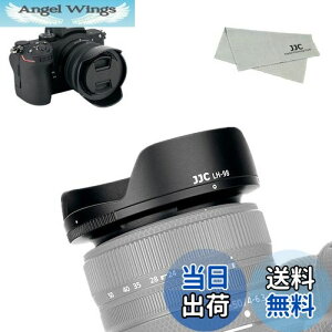 yzJJC t Yt[h Nikon Nikkor Z 24-50mm F4-6.3 Y p HB-98 ݊ Nikon Z50 Z50II Z9 Z5 Z7II Z6II Z7 Z6 J ɑΉ