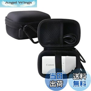 yzp Canon Lm RpNgfW^J PowerShot ZOOM Ή[P[X-WERJIA JP