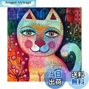 yz_ChyCeBOLbg _ChA[g Lbg Aj}~bNX _CAhr[YG hJLbg 5D UCNA[g nhCh Sʓ\t^Cv r