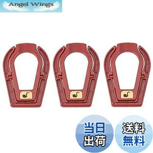 �y���������z���������I�i����@�p�C�v�u���@3�Z�b�g�@�p�C�v�X�^���h