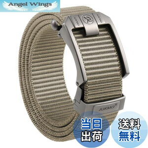 yz[JUKMO] St xg Y JWA `Fbgxg iCxg Ɨpxg (̒ 60cm-105cmiS 120cmj, 001-J[LF)