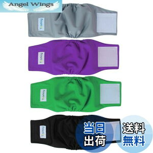 �y���������zTeamoy �}�i�[�x���g ���p 4�_�Z�b�g �j�̎q ���b�V�����n �z���w�t�� �h�����H���n �E�F�X�g�T�C�Y�����\ �}�[�L���O�h�~ ���p ���R�炵�΍�(SS)