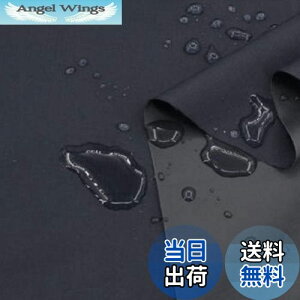 yzdilib hn z n hV[g  n   AEghA JCg obO L (150cm 1mJbg ubN )