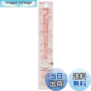 yzXP[^[(Skater) H@Ή AN  21cm }CfB nslXK[ TI AAC45