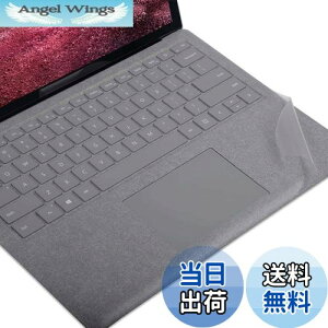 yzxisiciao For Surface Laptop3/4/5/6 t TCY L[{[h p[ X Jo[T[tFX bvgbvp 3 p[ pbh Xg Xg tB veN^[  XeC 13.5