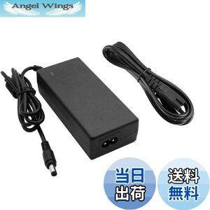 yz9V 2A Rolandp ݊d GR-55 GT-10 SP-404 SPD-SX FP-4 AX-09 TD-3/4/6/6V/8/9/11 dqh Tv[ L[{[h I[fBIC^[tF[X FA-66 UA-101 ȂǂɓKp PSB-1U / ACI-100C [h AC