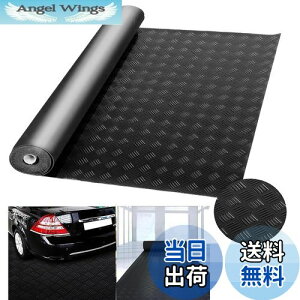 yzuyoyous K[W }bg S}bg 3mm ~ SV[g 1m 5 m ԏ }bg \ʊ~ߍ\ ≏ ی}bg HƗp ԗp  n ԏɓKp