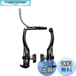 yzV}m(SHIMANO) Vu[L BR-T4000 ALIVIO(ArI)