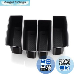 yzSMABEE tHNX[Q St 8 Volkswagen VW Golf 8 MK8 GTI GTE R 2019-2022 p ԗphAnh [{bNX o[}bgt hA|Pbg CeA ANZT[  (