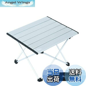 yzyiClimbiABNCjzLv[e[u A~~jiWJF41X34.5X29cmj[e[u 1kgy ܏ RpNg [ܕt ω׏d30kg \LviSTCY]S