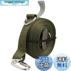 yzKeepjoy 쒣 ^[vxg ZbeBOe[v ^b` 5.2m ω׏d200kg [ܕt XO[