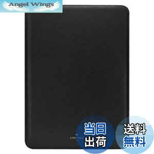 yzComfyable bvgbvX[u 13'' MacBook Pro M2 2022 M1 2021-2016 & MacBook Air M3 2024 A3113 M2 2022 M1 2020 ɑΉAo[WMBA/MBPɂ͔Ή tFCNU[Jo[P[X, ubN