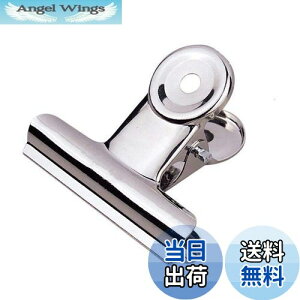 yzڋʃNbv 6 XeX| Kɂ Nbv  [ ItBX Nbv Hiۑ _uNbv Nbv Ɩp ͋[X ƒpi ItBXpi wZ 