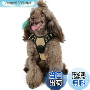 yzRabbitgoo  n[lX ^ 13-20KG \tg 킢 p h~ SȂ TCY Ԕ Ȃ ʋC Pݖh~ U s⏕ V 