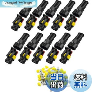 yz2s h RlN^[ zp IXXhRlN^Ή Jv[ h̃RlN^Zbg 2ɎԗphdCzRlN^[q  I[goCp 10Lbg