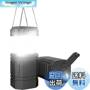 yzMesqool \[[^ LED ^ USB[d 3000mAh e Lv^ 3̏[d@ 350~500LM/p_35-40 led^ ^ ܂ y h ނ/Lv/o[