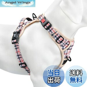 yzPoyPet pn[lX h~ [񂪊J܂]ȒPE P݌y TCY Ԕˍ tgƃobN2̃[VA^b`g ^^p s⏕p 