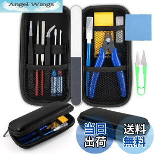 yzGoreson vfpH c[ Zbg 14_ jbp[ vf jbp[ S njbp[ [P[X c[ jbp[ f[YiCt _ChX sZ