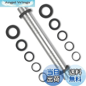 yzSUPER KITCHEN ˖_ ߉\ XeX ߂_ P[L pX^ sU Lq َq ٓ p Αł ߂_ SȂ򂵂₷˖_ [Os 35 × 3.8 cm