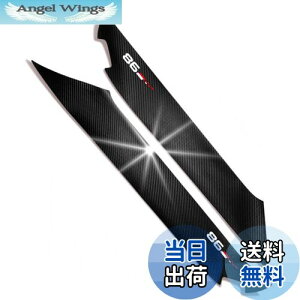 yzPiece of peace product g^ 86 BRZ hA g veN^[ LbN K[h (86 J[{)