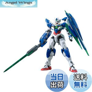 yzBANDAI SPIRITS(o_C Xsbc) RG  @mK_00 -A wakening of the Trailblazer- GNT-0000 _uI[NA^ 1/144XP[ Fς݃vf