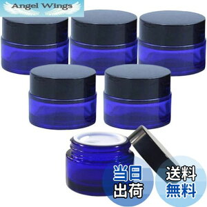 yzdilib  N[e 20g KX KXr lߑւ o[ e ՌP[X ϔMN[e RXe 6Zbg (u[, 20g)